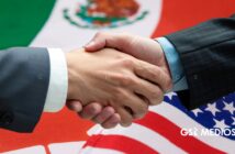 Canadá propone renovar el T-MEC por otros 16 años