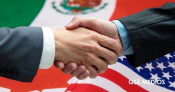 Canadá propone renovar el T-MEC por otros 16 años