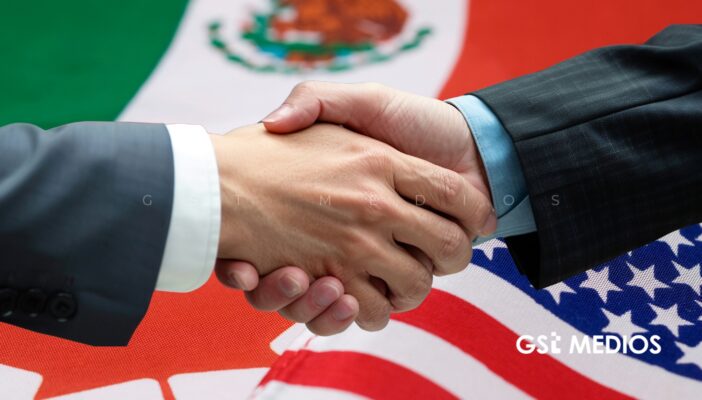 Canadá propone renovar el T-MEC por otros 16 años
