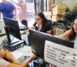 Concluye prórroga para sustitución de placas en Jalisco; trámite costará 2,500 pesos a partir de junio