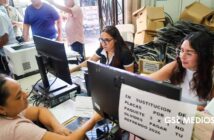 Concluye prórroga para sustitución de placas en Jalisco; trámite costará 2,500 pesos a partir de junio