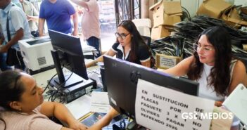 Concluye prórroga para sustitución de placas en Jalisco; trámite costará 2,500 pesos a partir de junio