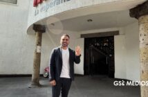 Ra Aguilar se perfila en las preferencias rumbo a 2027 en Puerto Vallarta