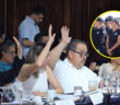 Aprueban Consejo Consultivo de Seguridad en Puerto Vallarta ante la llegada del Mundial 2026