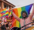 Puerto Vallarta destinará hasta 1 millón de pesos para la Diversity Week 2026