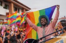 Puerto Vallarta destinará hasta 1 millón de pesos para la Diversity Week 2026