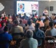 Más de 250 directores responsables de obra y especialistas participan en capacitación sobre el Código Urbano en Puerto Vallarta