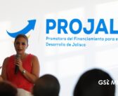 Entrega PROJAL créditos a microempresas de Puerto Vallarta
