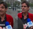 Dueños de palcos del Estadio Azteca amenazan con protestas previo al Mundial 2026