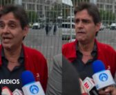 Dueños de palcos del Estadio Azteca amenazan con protestas previo al Mundial 2026