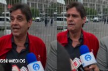 Dueños de palcos del Estadio Azteca amenazan con protestas previo al Mundial 2026