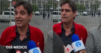 Dueños de palcos del Estadio Azteca amenazan con protestas previo al Mundial 2026