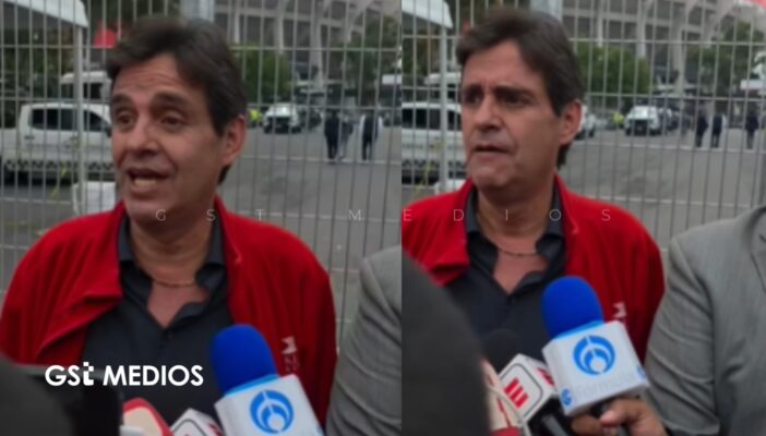 Dueños de palcos del Estadio Azteca amenazan con protestas previo al Mundial 2026