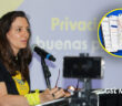 Presentan en Puerto Vallarta app “VigIA” para prevenir el abuso sexual infantil
