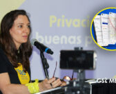Presentan en Puerto Vallarta app “VigIA” para prevenir el abuso sexual infantil