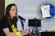 Presentan en Puerto Vallarta app “VigIA” para prevenir el abuso sexual infantil