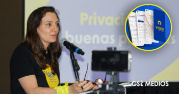 Presentan en Puerto Vallarta app “VigIA” para prevenir el abuso sexual infantil