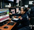 IMPI bloquea sitios ilegales que transmitían los partidos del mundial