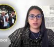 Alcaldesa de Tenancingo denuncia a periodistas por cuestionamientos a su gestión