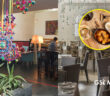 Restaurantes de Puerto Vallarta y Guadalajara destacan en los Wine Spectator Restaurant Awards 2026