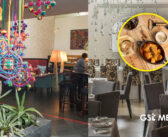 Restaurantes de Puerto Vallarta y Guadalajara destacan en los Wine Spectator Restaurant Awards 2026