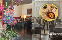 Restaurantes de Puerto Vallarta y Guadalajara destacan en los Wine Spectator Restaurant Awards 2026