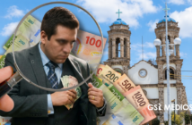 Bajo la lupa funcionario por cobros a comerciantes en El Pitillal destinados a su cuenta personal
