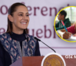 Gobierno federal realizará consulta “escuela por escuela” para detectar necesidades del sector educativo