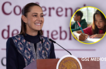 Gobierno federal realizará consulta “escuela por escuela” para detectar necesidades del sector educativo