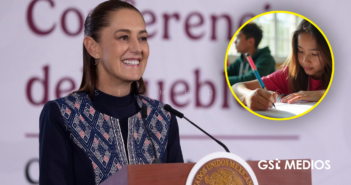 Gobierno federal realizará consulta “escuela por escuela” para detectar necesidades del sector educativo