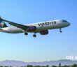 Guadalajara y Puerto Vallarta estrenan 10 rutas aéreas