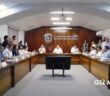 Aprueban modificaciones al presupuesto de egresos en Bahía de Banderas