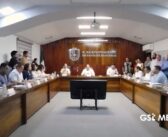 Aprueban modificaciones al presupuesto de egresos en Bahía de Banderas