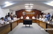 Aprueban modificaciones al presupuesto de egresos en Bahía de Banderas
