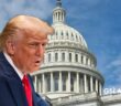 Juez federal anula política migratoria de la administración Trump