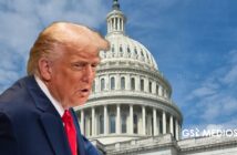 Juez federal anula política migratoria de la administración Trump