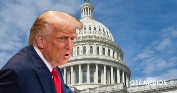 Juez federal anula política migratoria de la administración Trump