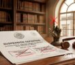Freno a la CURP Biométrica: jueza concede suspensión definitiva por uso de datos personales