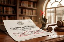 Freno a la CURP Biométrica: jueza concede suspensión definitiva por uso de datos personales