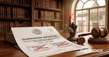 Freno a la CURP Biométrica: jueza concede suspensión definitiva por uso de datos personales