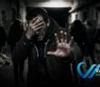 Investigan posible colusión de funcionarios en multihomicidio de 10 personas en Zacatecas