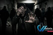 Investigan posible colusión de funcionarios en multihomicidio de 10 personas en Zacatecas