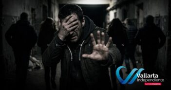 Investigan posible colusión de funcionarios en multihomicidio de 10 personas en Zacatecas