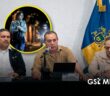 "Vallarta está en paz”, afirman autoridades pese a aumento en percepción de inseguridad