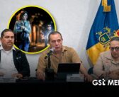 “Vallarta está en paz”, afirman autoridades pese a aumento en percepción de inseguridad