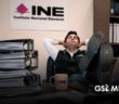 Comisión del INE para revisar candidatos ligados al crimen sigue sin operar