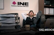 Comisión del INE para revisar candidatos ligados al crimen sigue sin operar