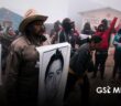 CNDH rechaza haber exonerado al Ejército en recomendación sobre el caso Ayotzinapa