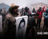 CNDH rechaza haber exonerado al Ejército en recomendación sobre el caso Ayotzinapa