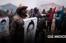CNDH rechaza haber exonerado al Ejército en recomendación sobre el caso Ayotzinapa